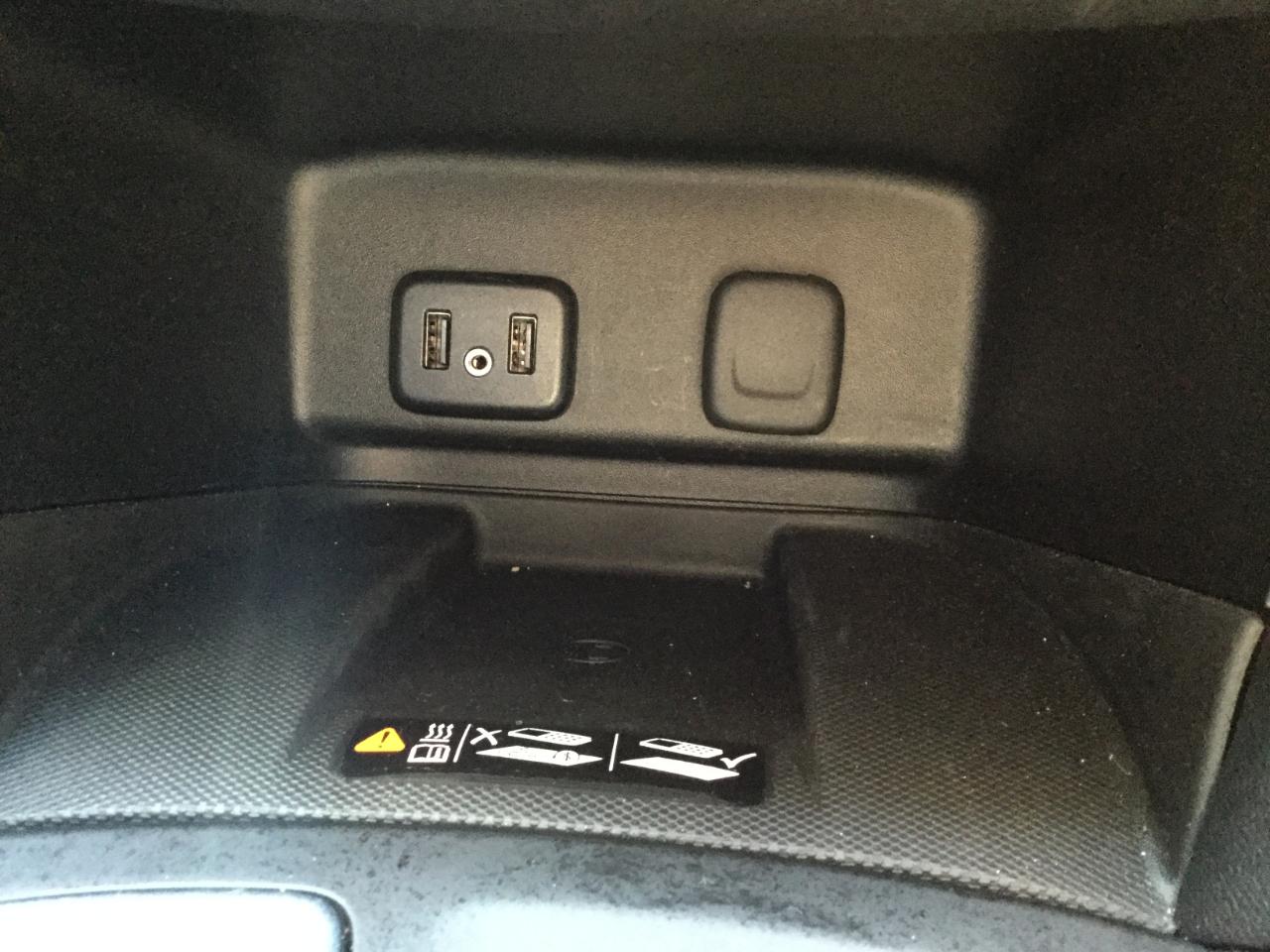 Chevrolet Equinox FWD 4dr Premier w/1LZ 2018