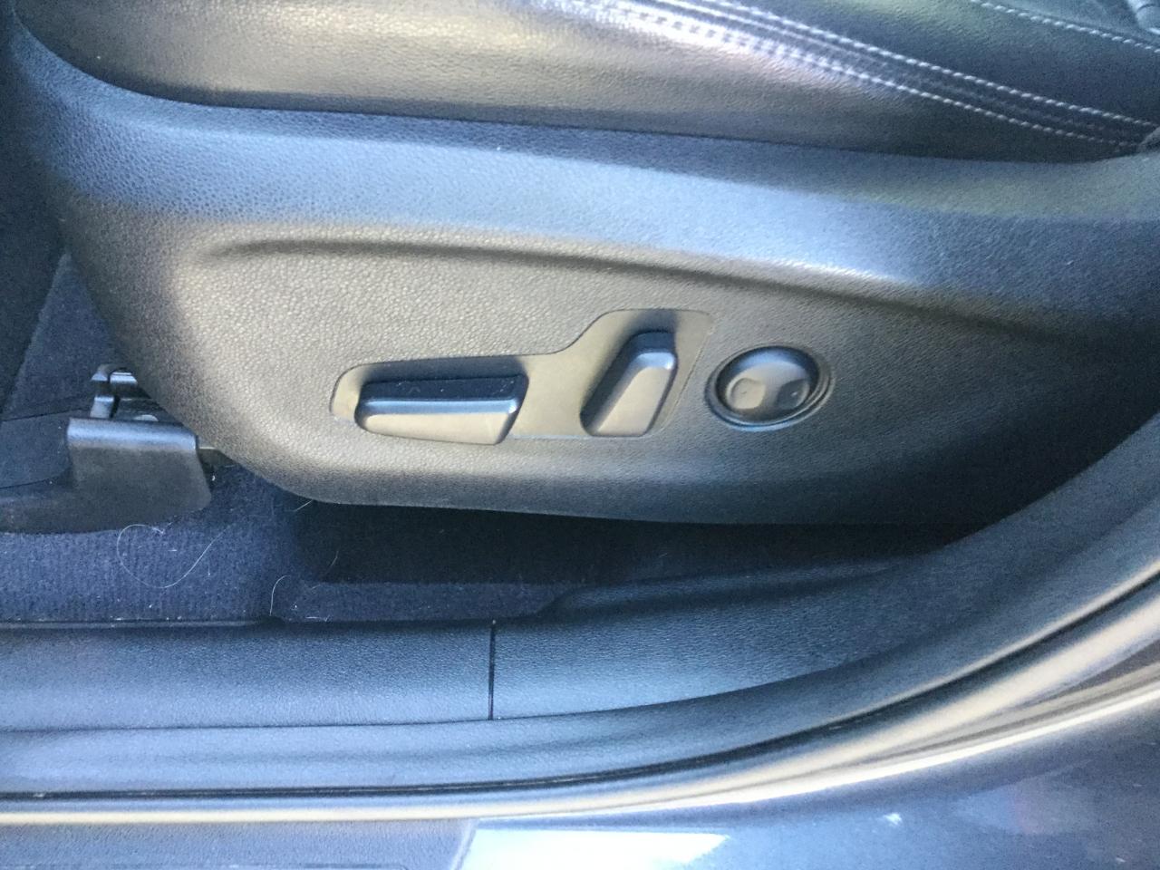 Kia Sorento LX AWD 2017