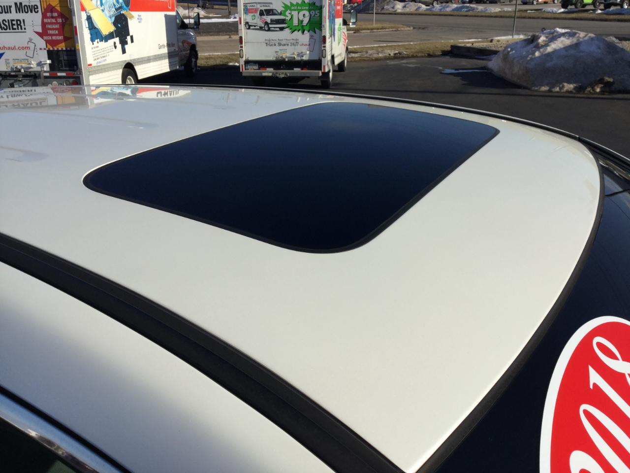 Acura MDX SH-AWD w/Technology Pkg 2018