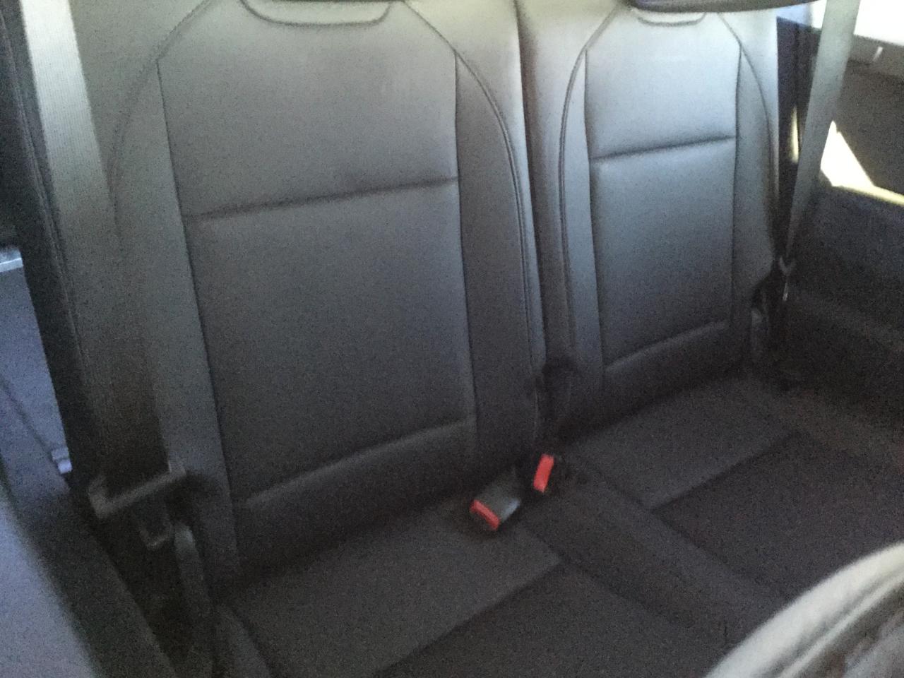 Acura MDX SH-AWD w/Technology Pkg 2018