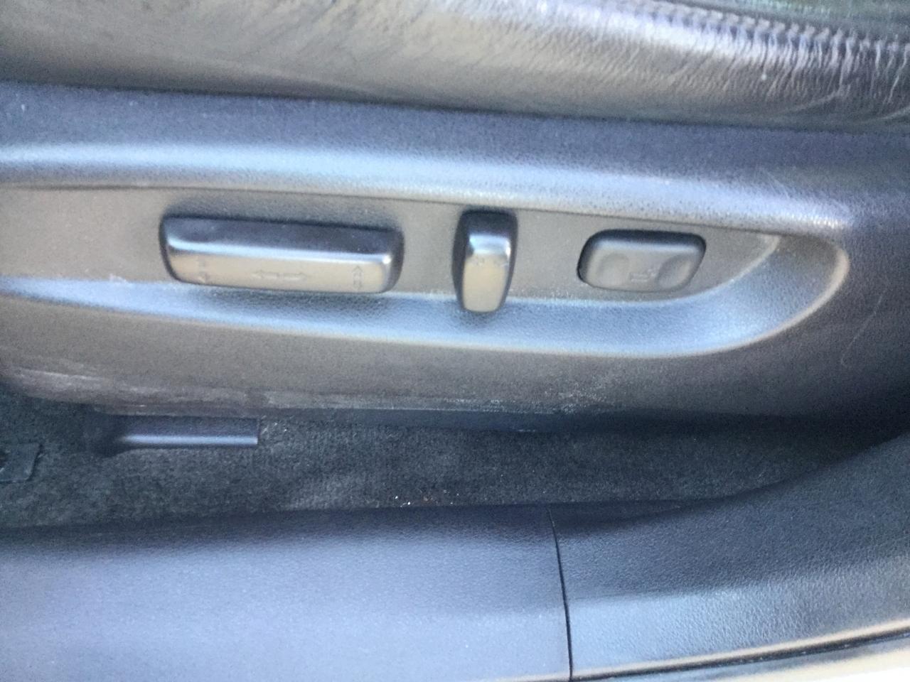 Acura MDX SH-AWD w/Technology Pkg 2018