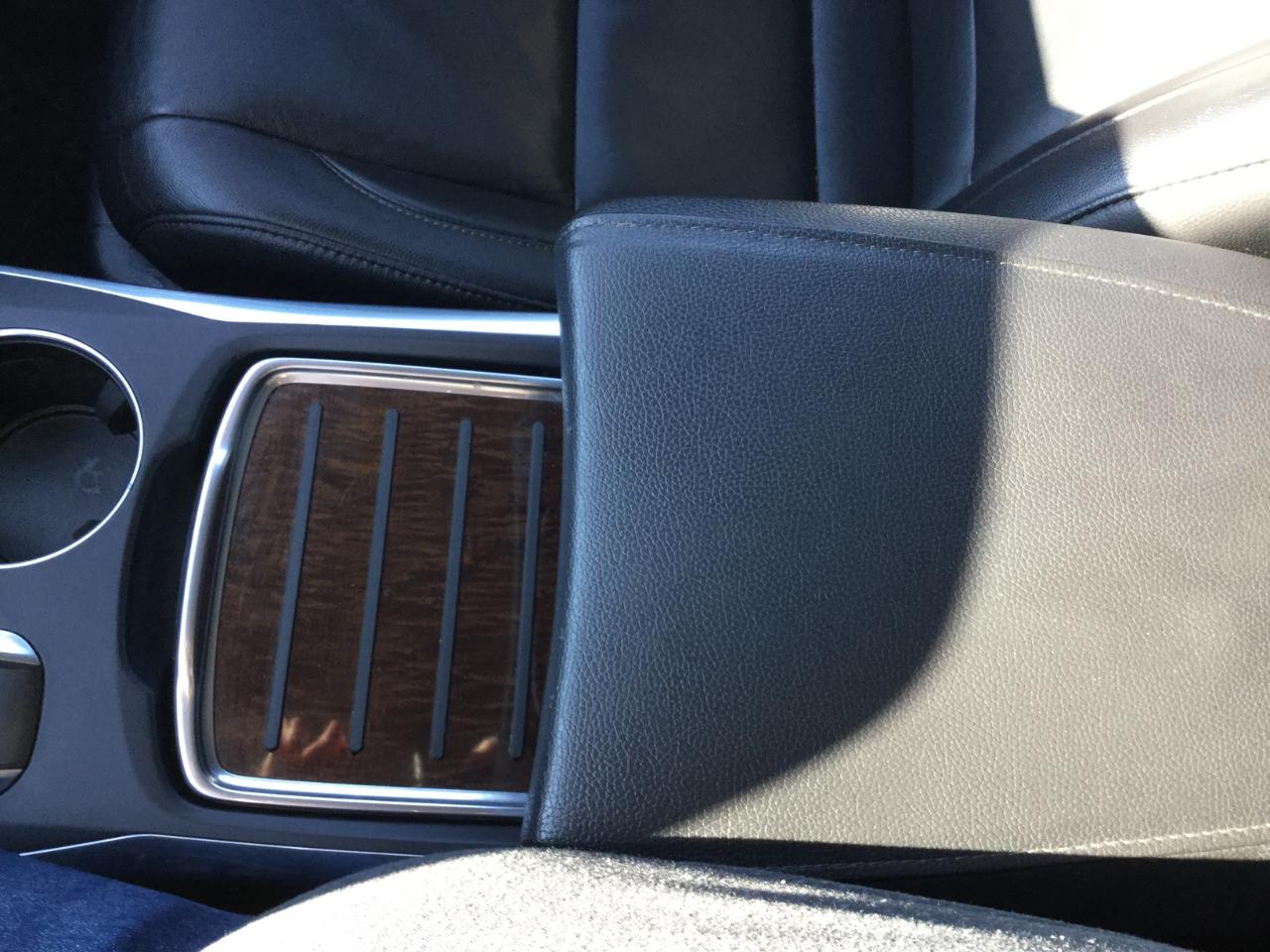 Acura MDX SH-AWD w/Technology Pkg 2018