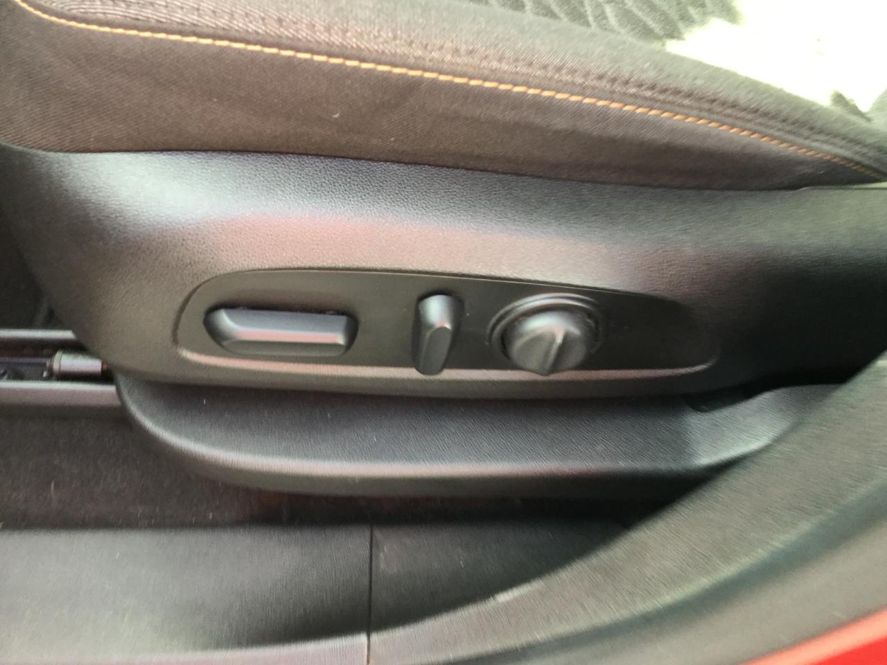 Chevrolet Equinox FWD 4dr LT w/1LT 2018