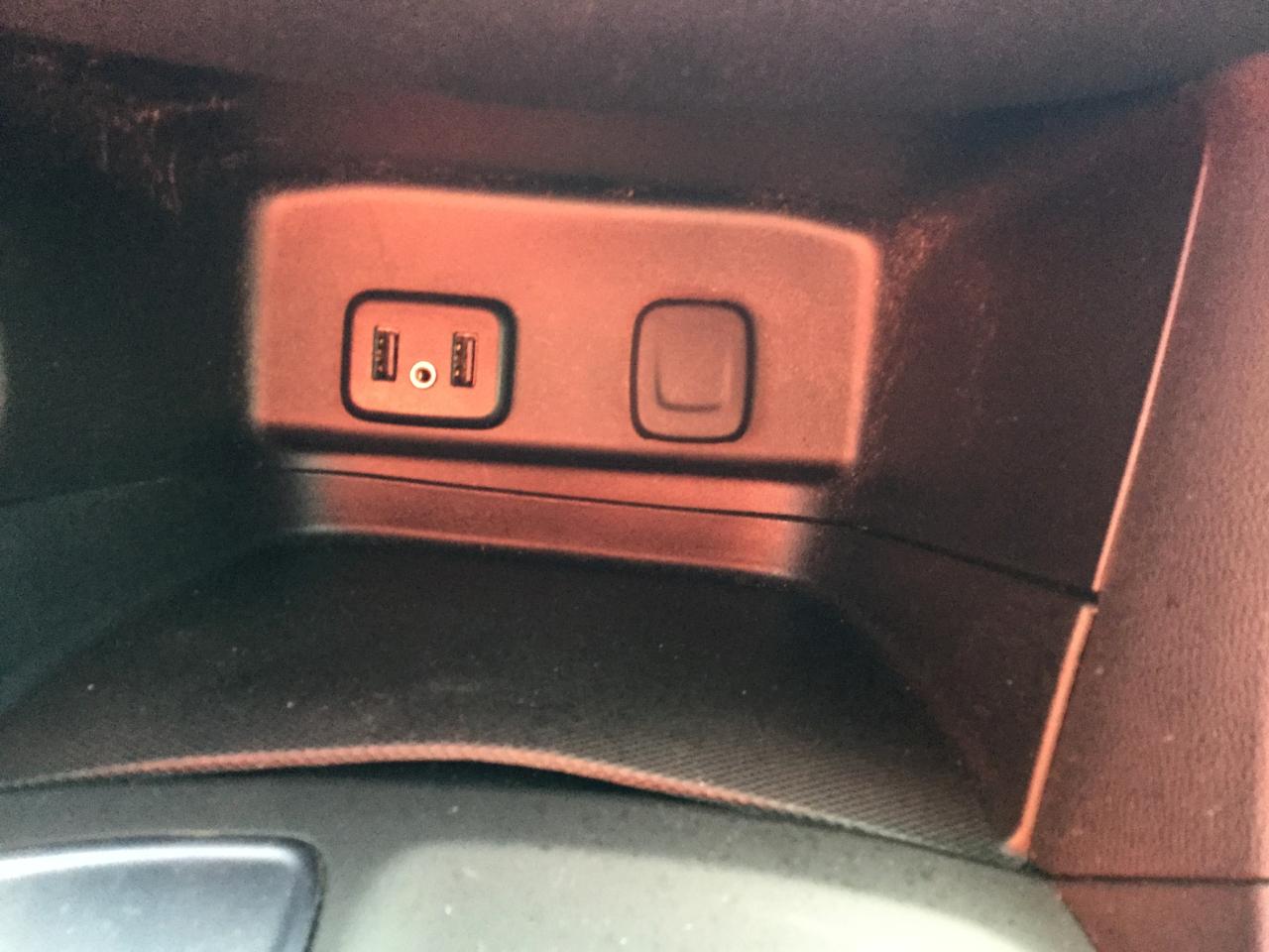 Chevrolet Equinox FWD 4dr LT w/1LT 2018