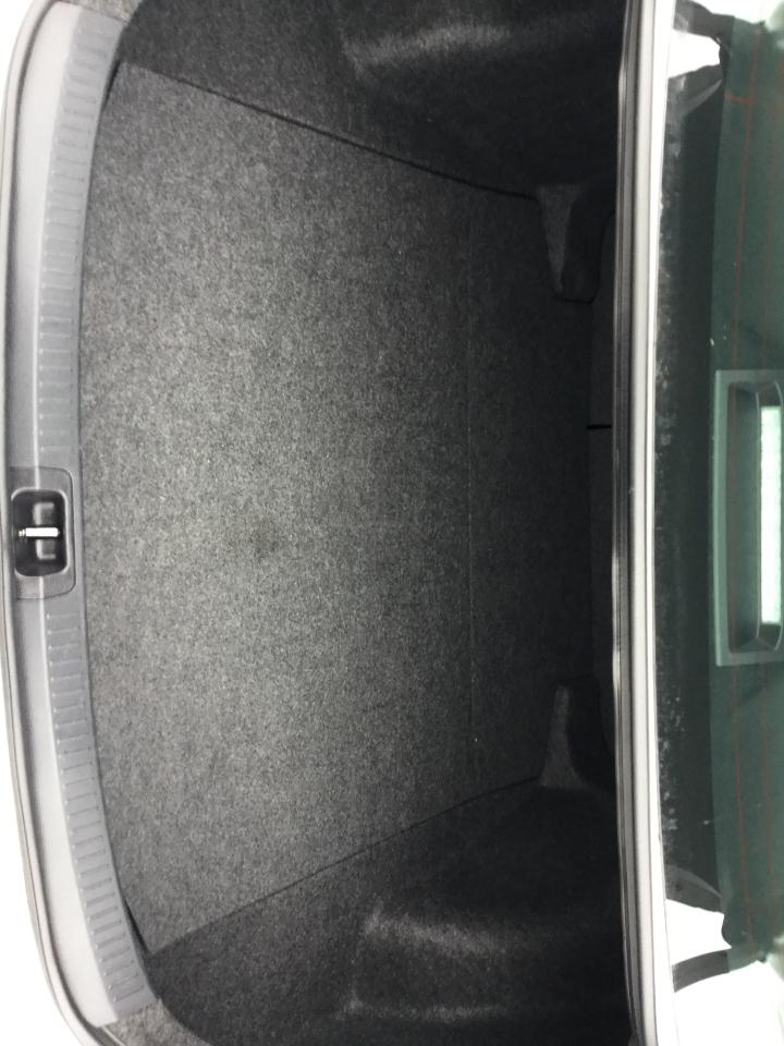 Toyota Corolla LE CVT (Natl) 2025