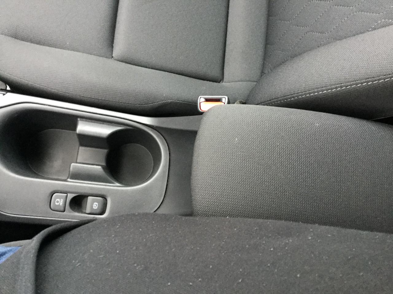 Toyota Corolla LE CVT (Natl) 2025