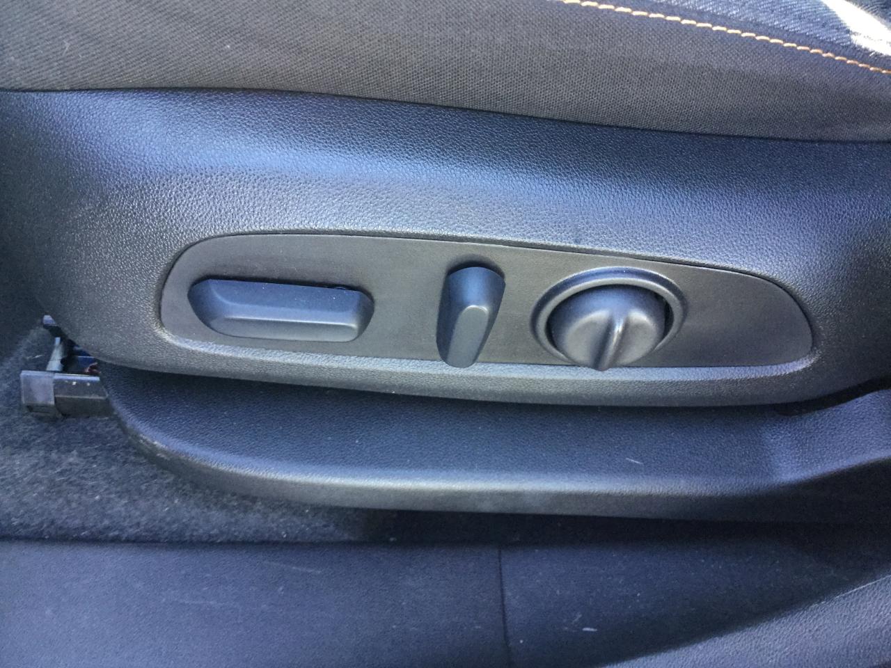 Chevrolet Equinox FWD 4dr LT w/1LT 2024