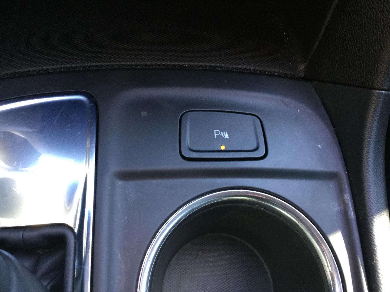 Chevrolet Equinox FWD 4dr LT w/1LT 2024