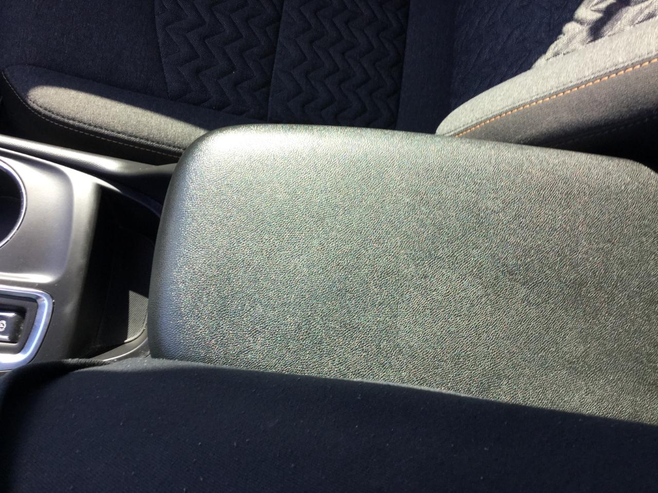 Chevrolet Equinox FWD 4dr LT w/1LT 2024