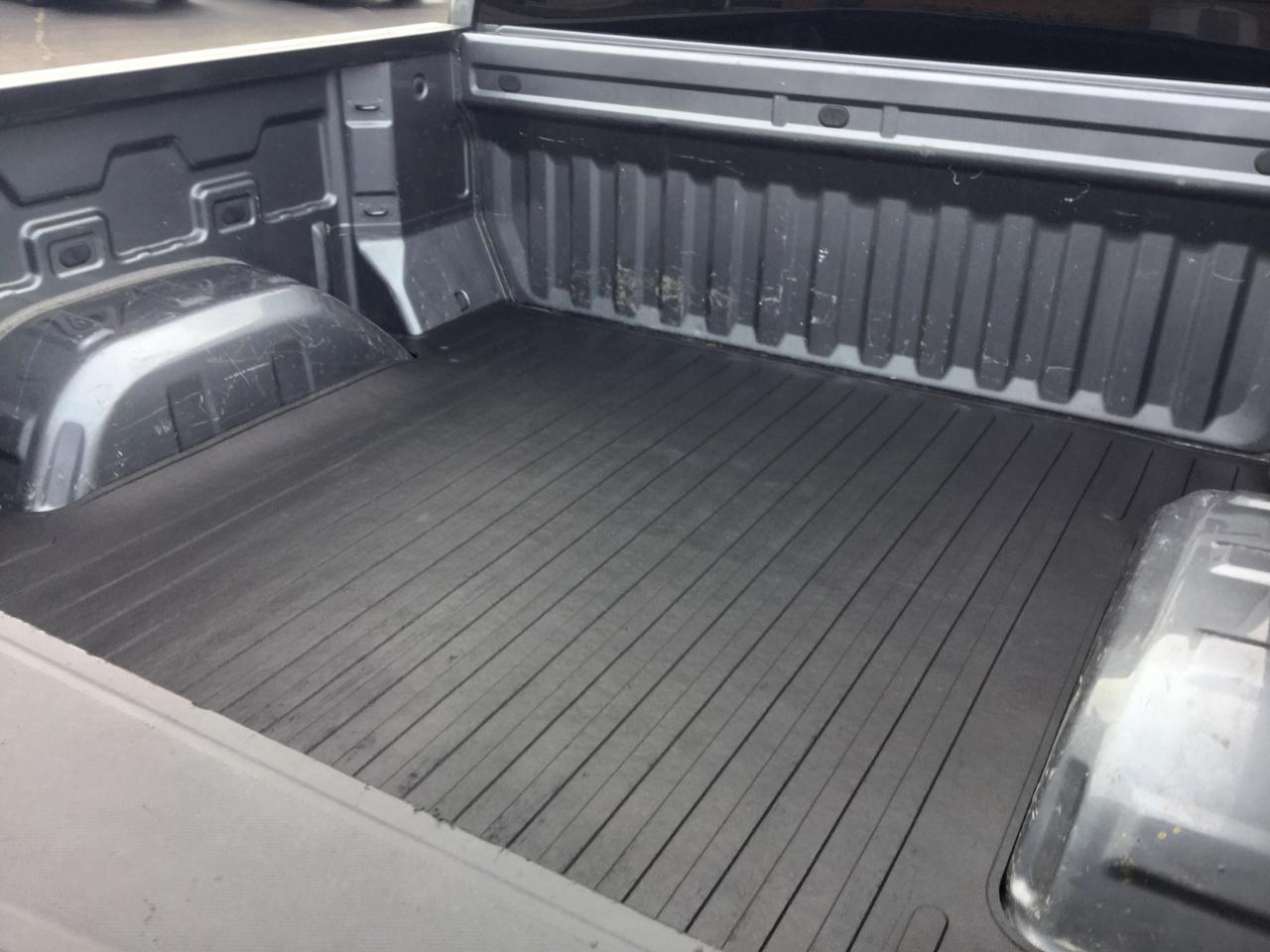 Chevrolet Silverado 1500 4WD Crew Cab 147" LT w/1LT 2021