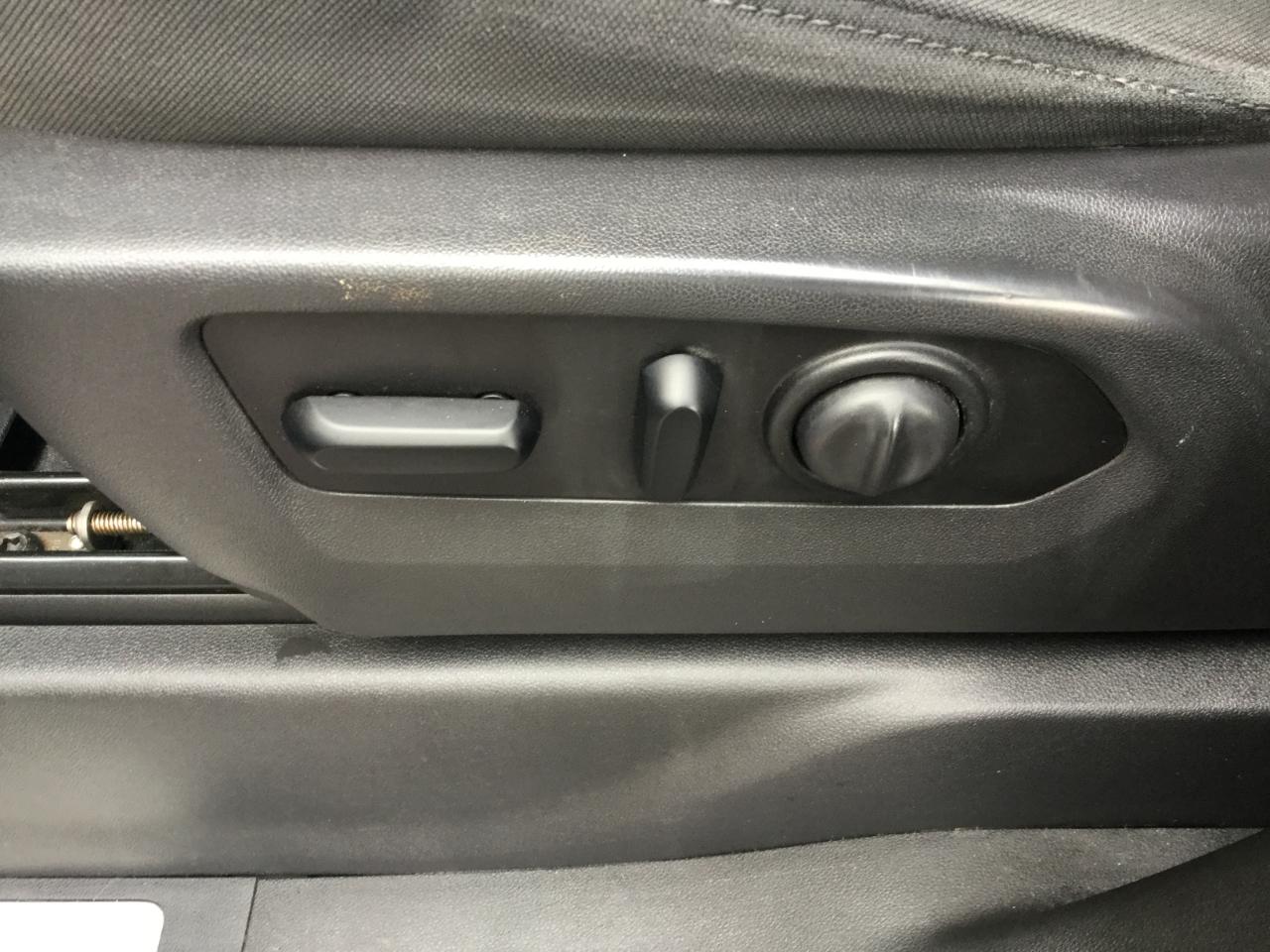 Chevrolet Silverado 1500 4WD Crew Cab 147" LT w/1LT 2021