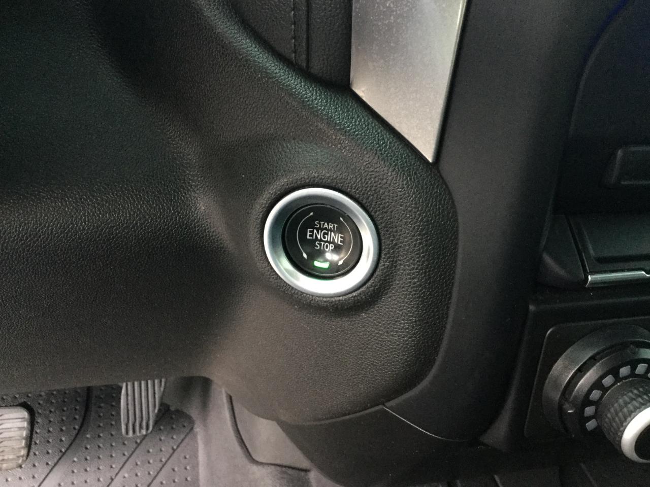 Chevrolet Silverado 1500 4WD Crew Cab 147" LT w/1LT 2021