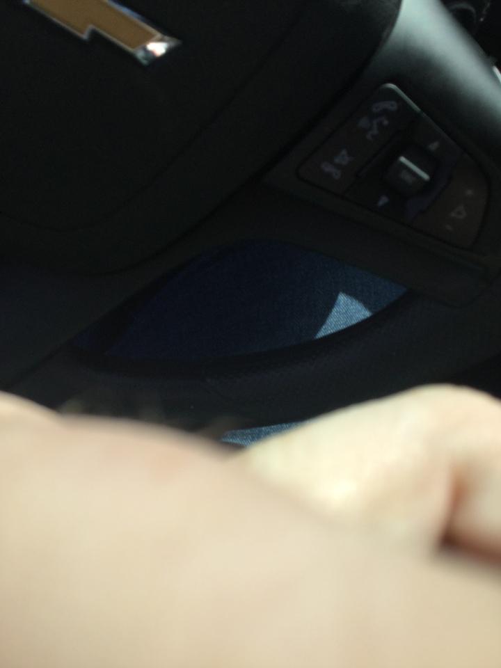 Chevrolet Trax FWD 4dr LS 2020