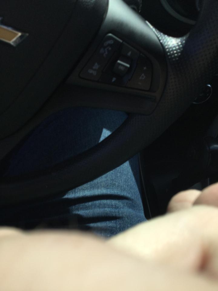 Chevrolet Trax FWD 4dr LS 2020