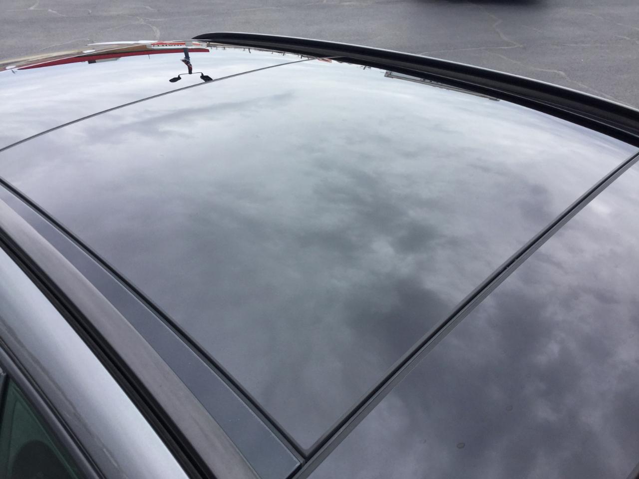 Mercedes-Benz GLA GLA 250 4MATIC SUV 2017