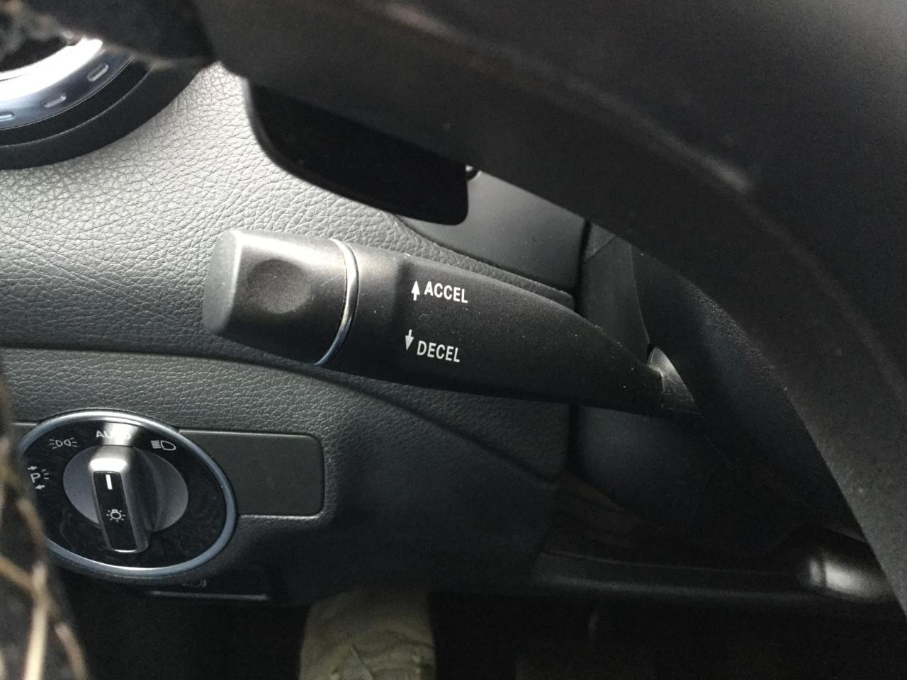 Mercedes-Benz GLA GLA 250 4MATIC SUV 2017