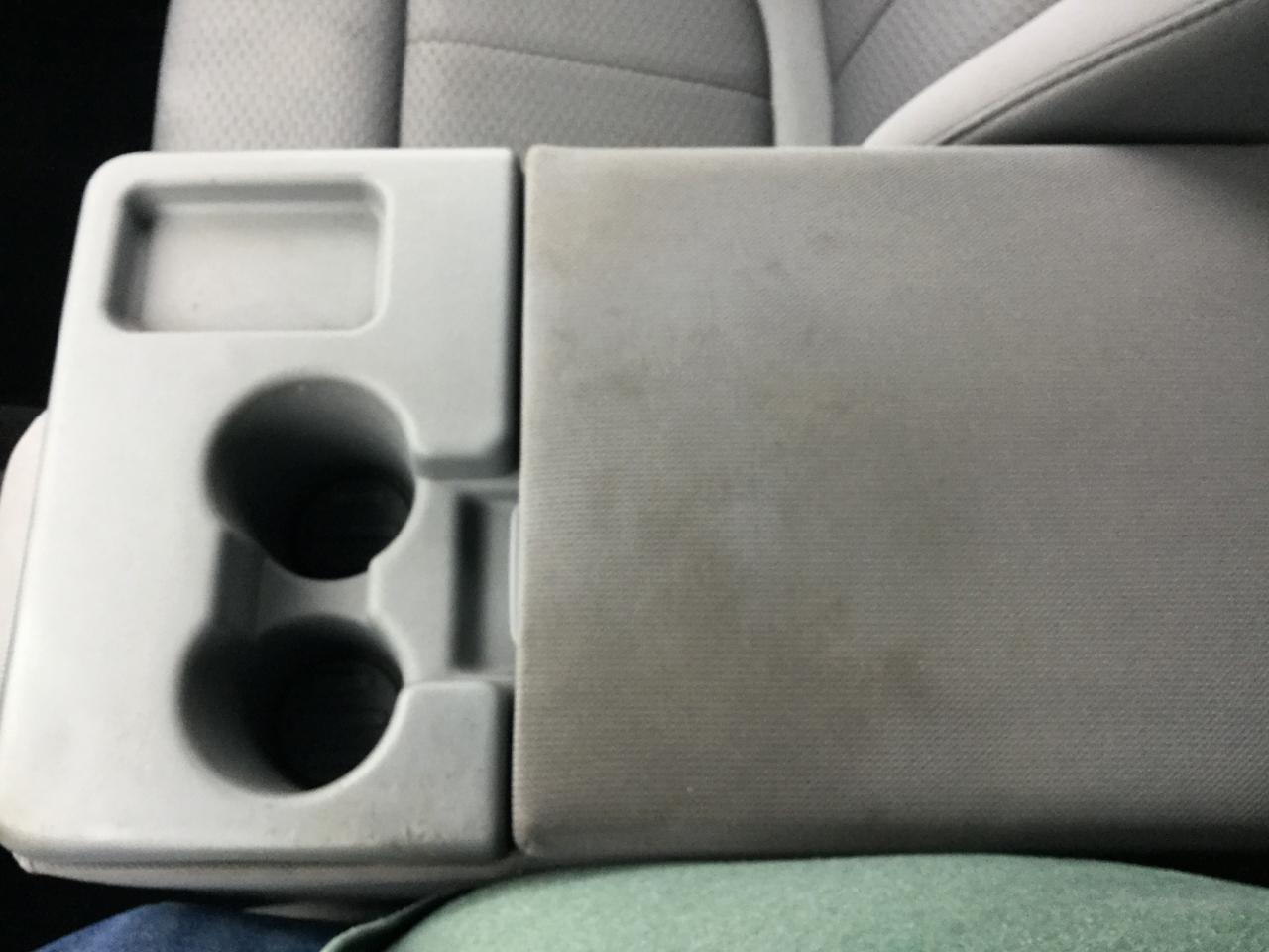 Ford F-150 4WD SuperCrew 157" XLT w/HD Payload Pkg 2012