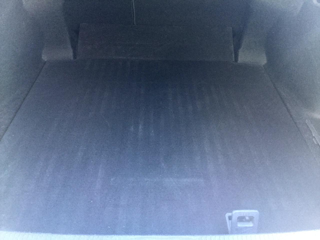 Toyota Camry Hybrid LE CVT (Natl) 2018