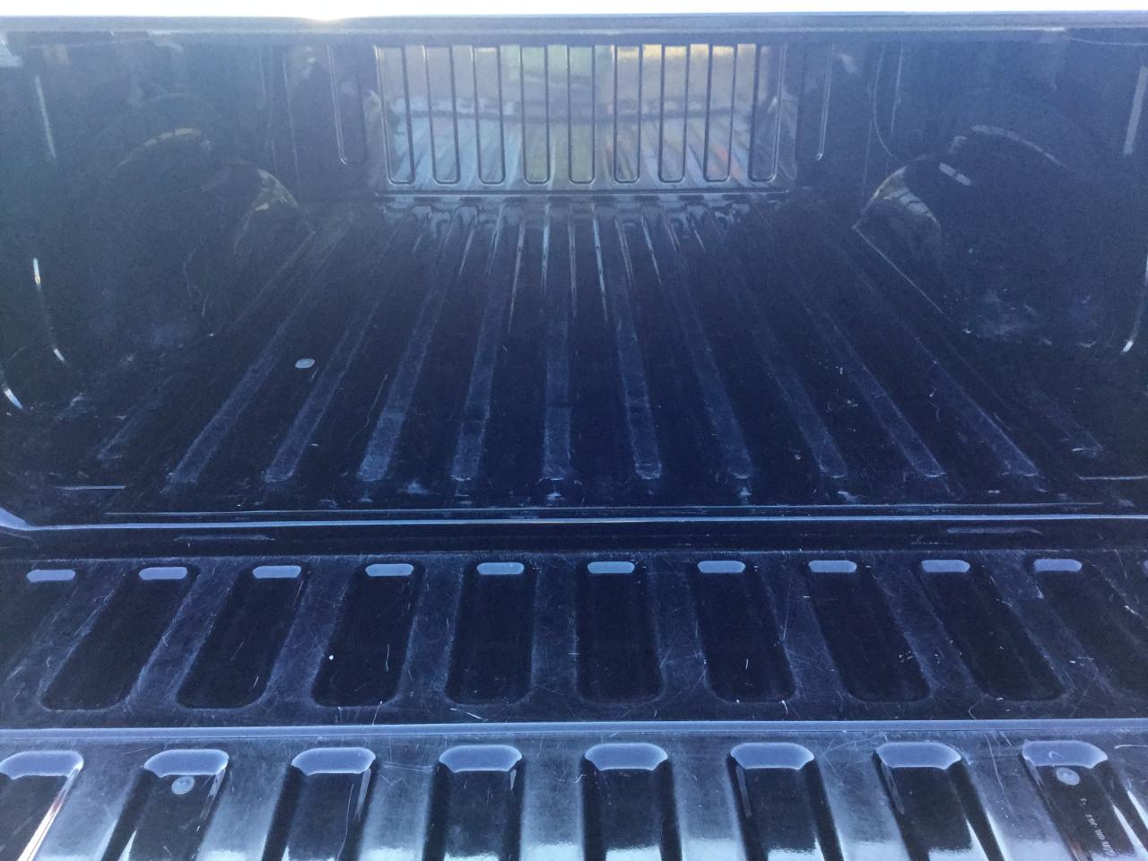 RAM 1500 Big Horn/Lone Star 4x4 Crew Cab 5'7" Box 2019