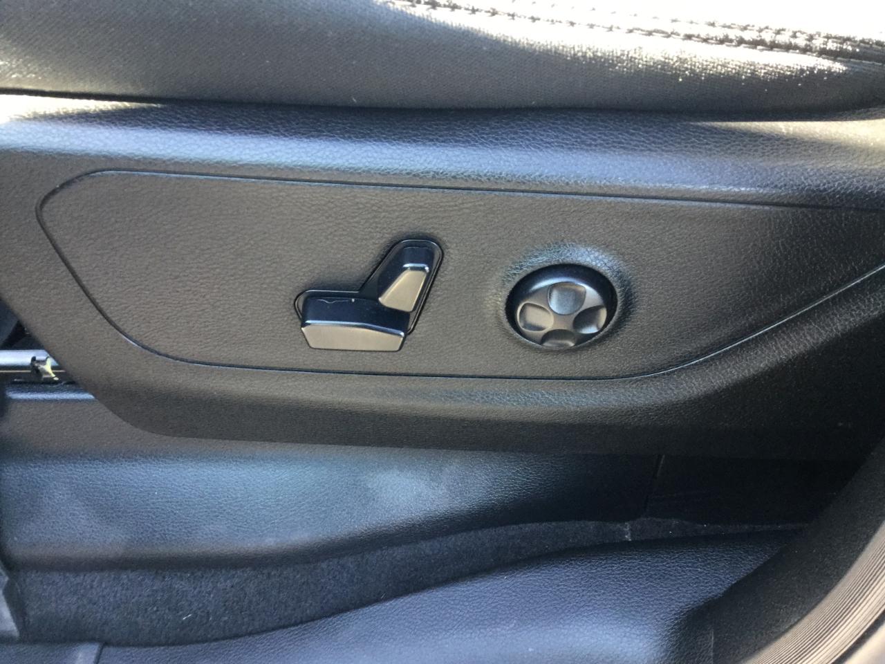 RAM 1500 Big Horn/Lone Star 4x4 Crew Cab 5'7" Box 2019