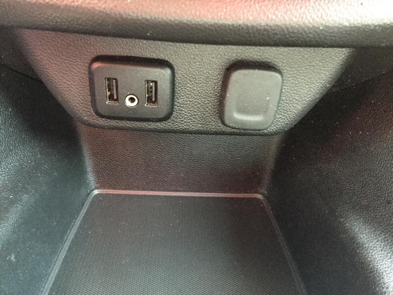 Chevrolet Traverse AWD 4dr LS w/1LS 2019