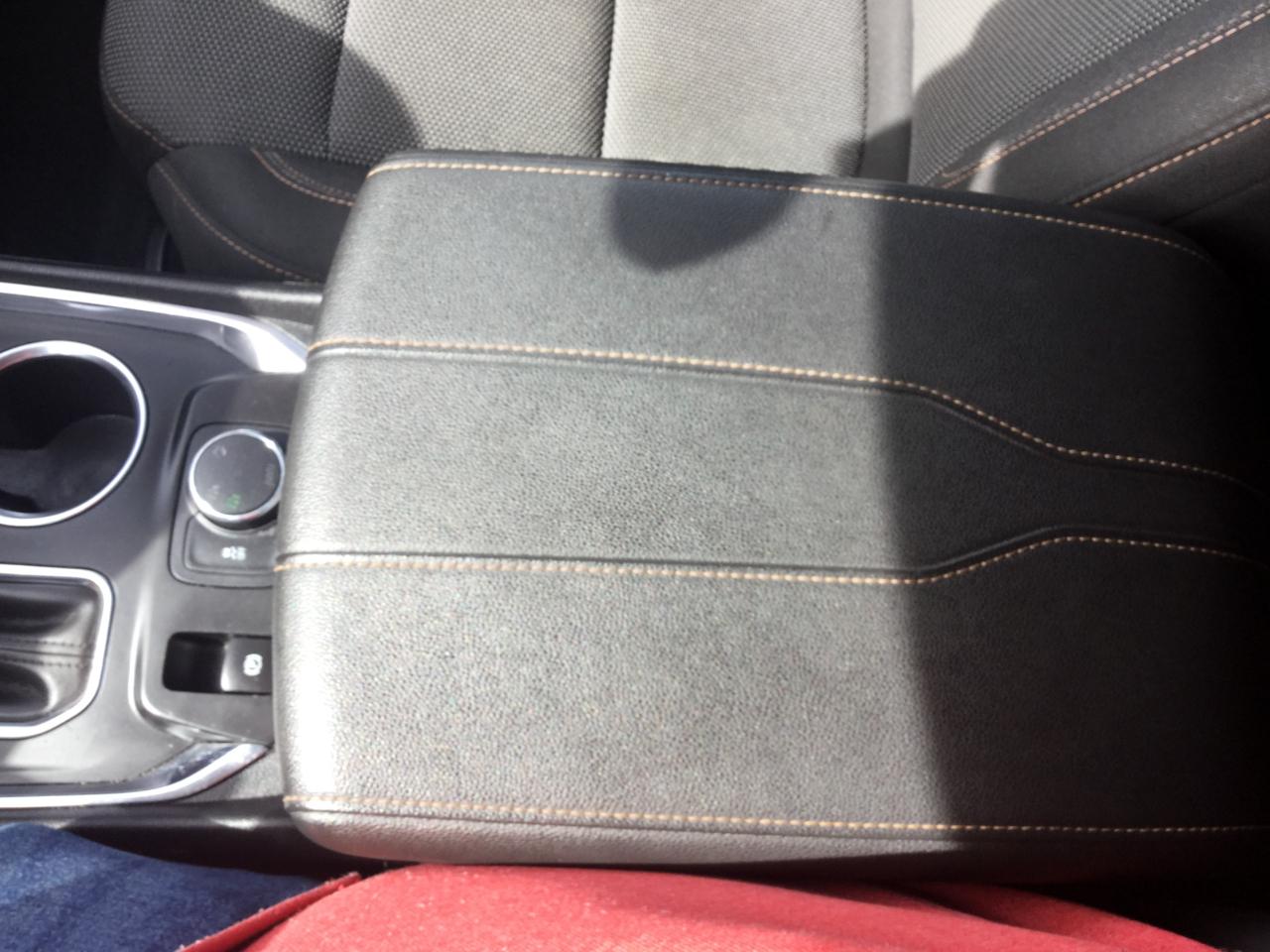 Chevrolet Traverse AWD 4dr LS w/1LS 2019