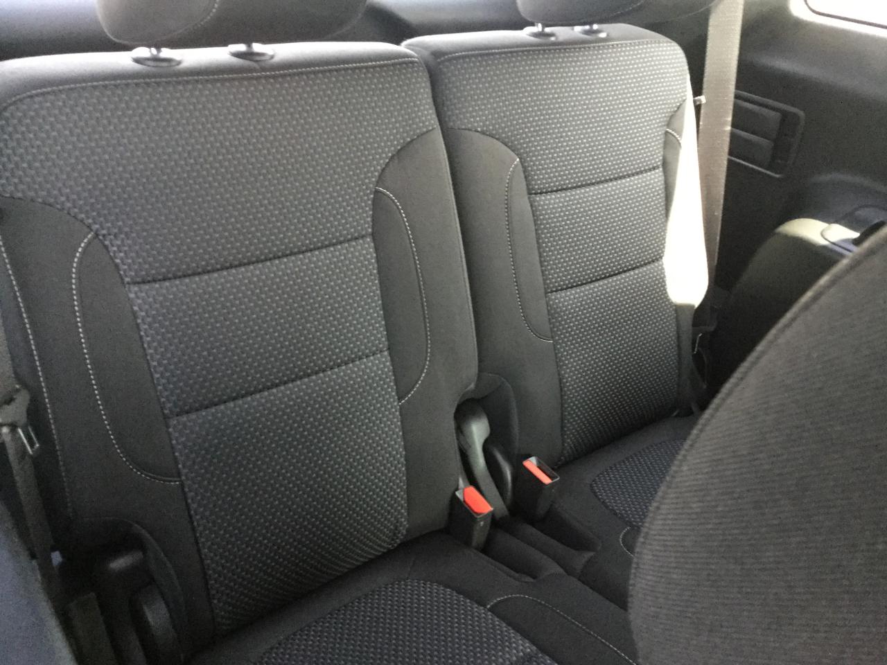 GMC Acadia AWD 4dr SLE 2021