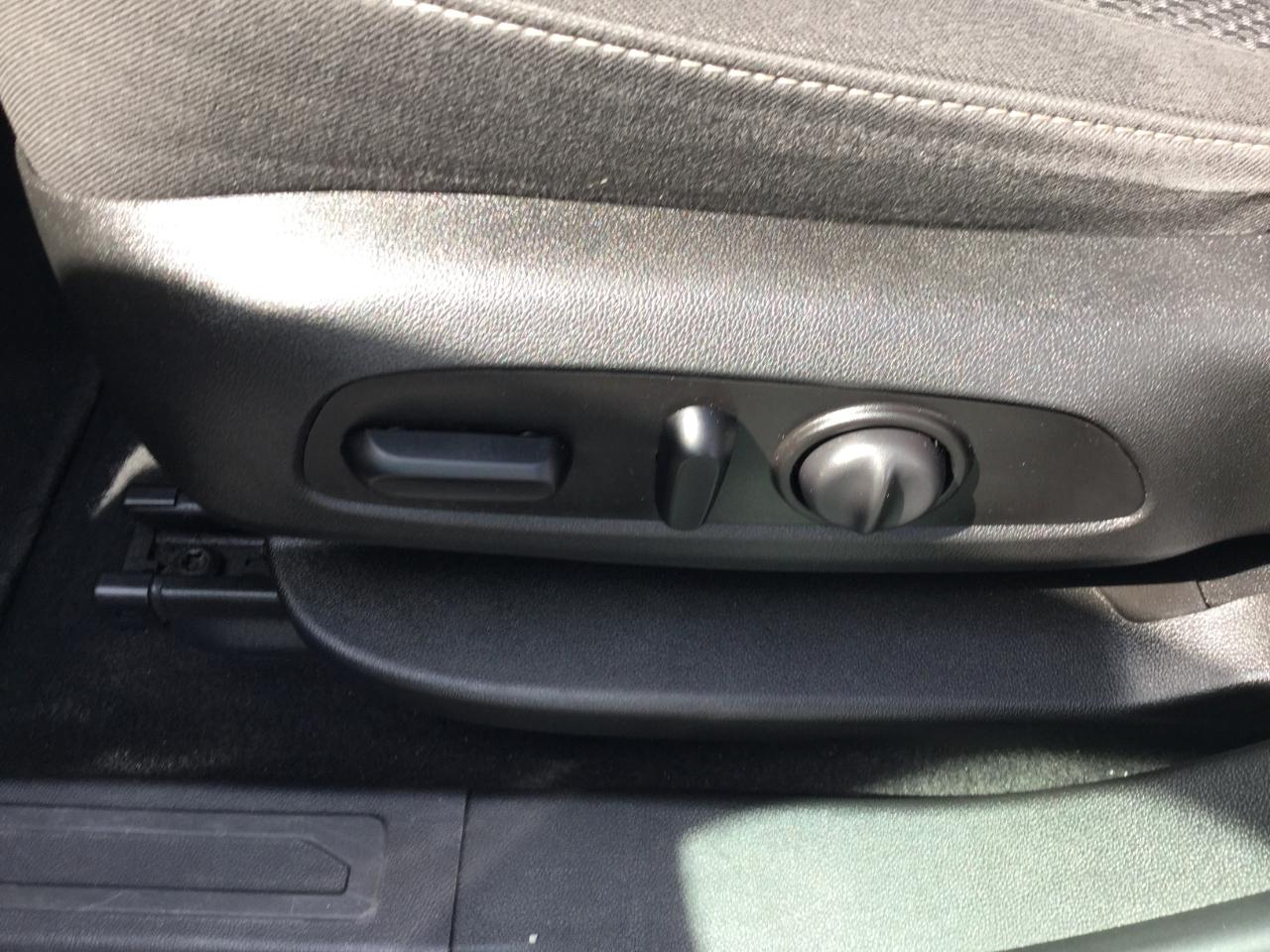 GMC Acadia AWD 4dr SLE 2021