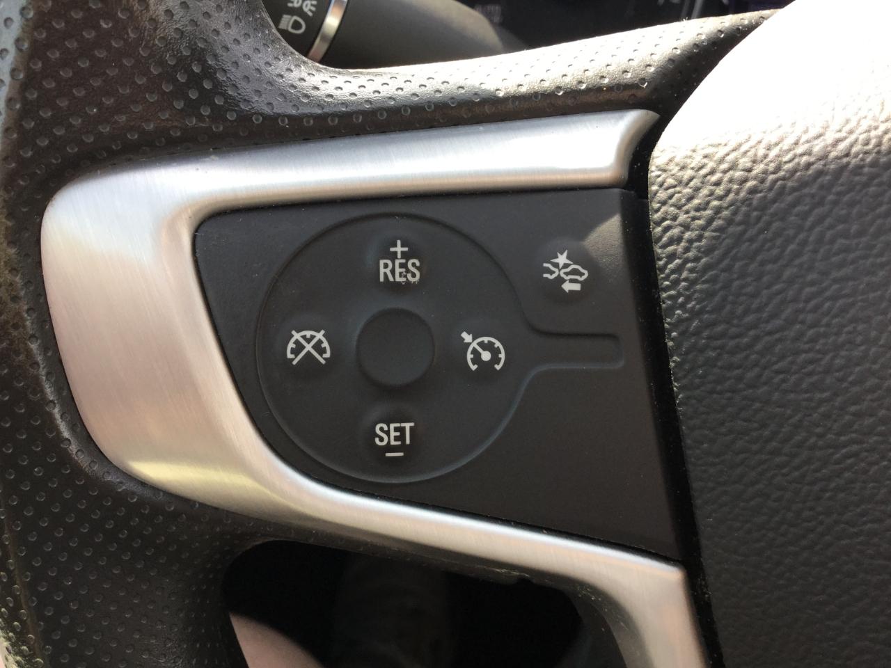 GMC Acadia AWD 4dr SLE 2021