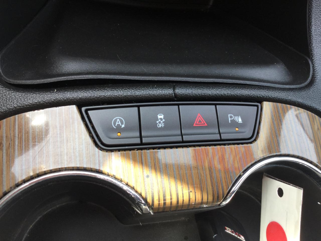 GMC Acadia AWD 4dr SLE 2021