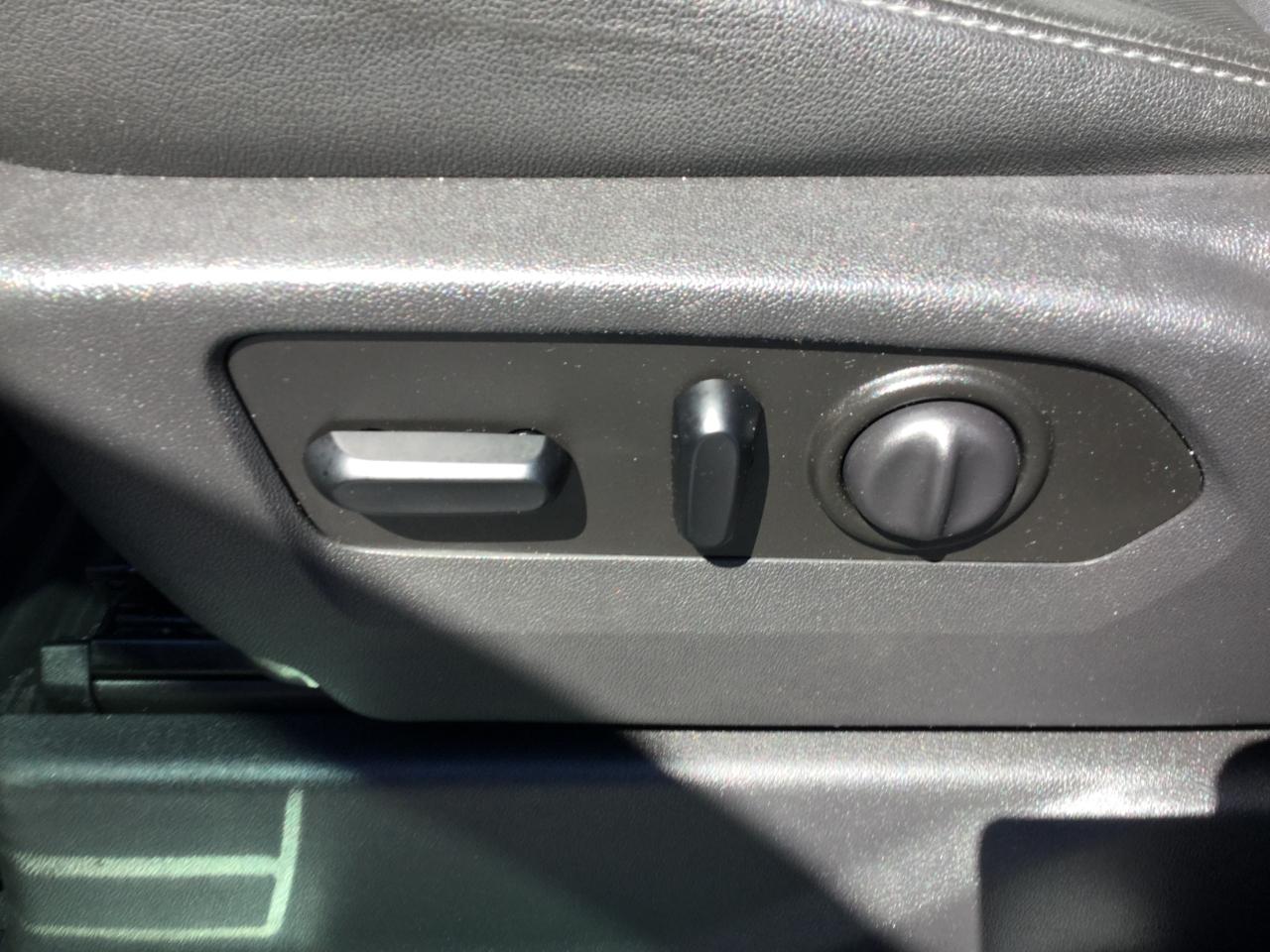 Chevrolet Silverado 1500 4WD Crew Cab 147" LTZ 2019