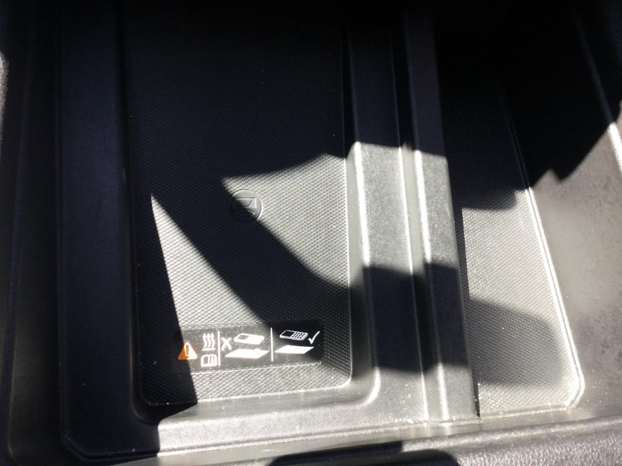 Chevrolet Silverado 1500 4WD Crew Cab 147" LTZ 2019