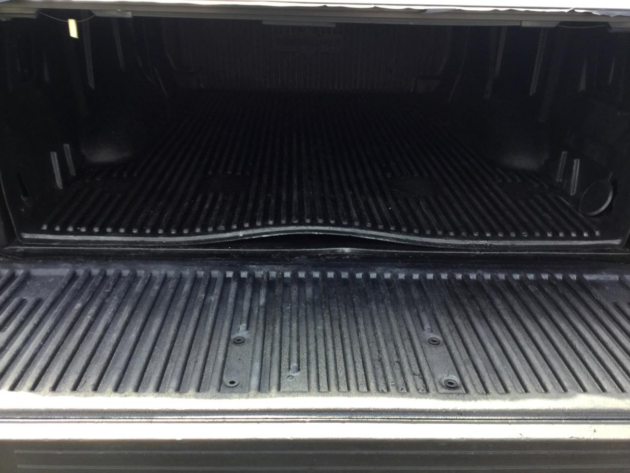 Ford F-150 XLT 4WD SuperCrew 5.5' Box 2020