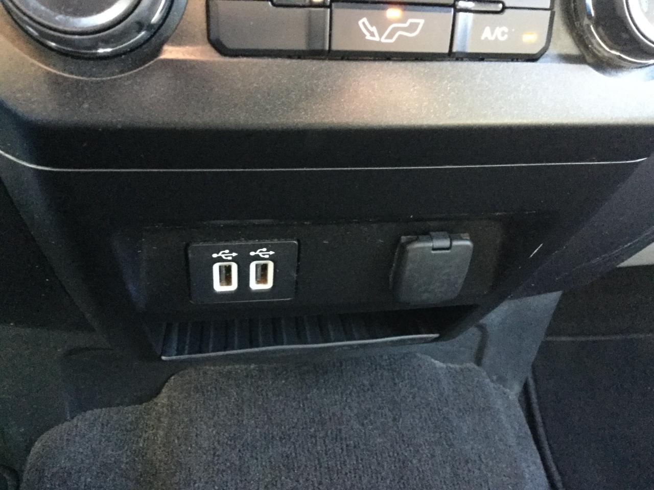 Ford F-150 XLT 4WD SuperCrew 5.5' Box 2020