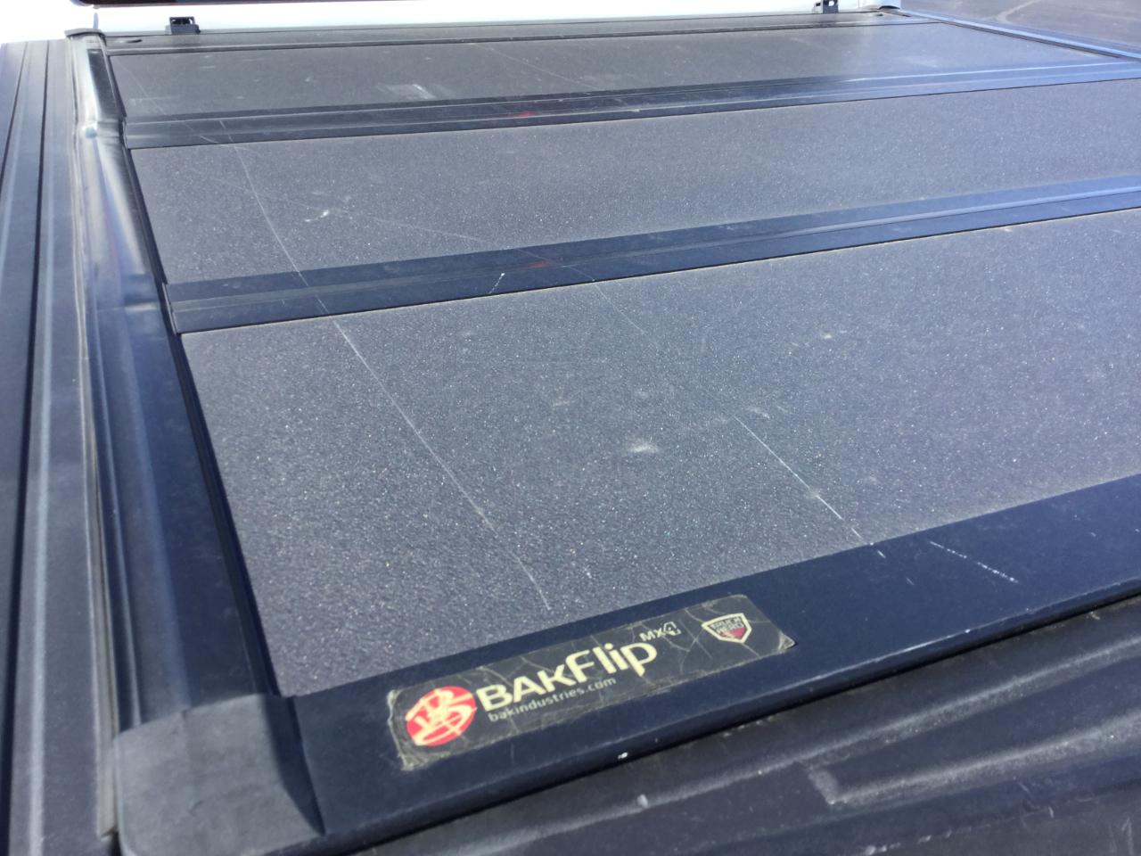 Ford Ranger XLT 4WD SuperCrew 5' Box 2022