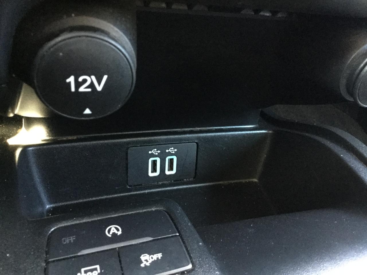 Ford Ranger XLT 4WD SuperCrew 5' Box 2022