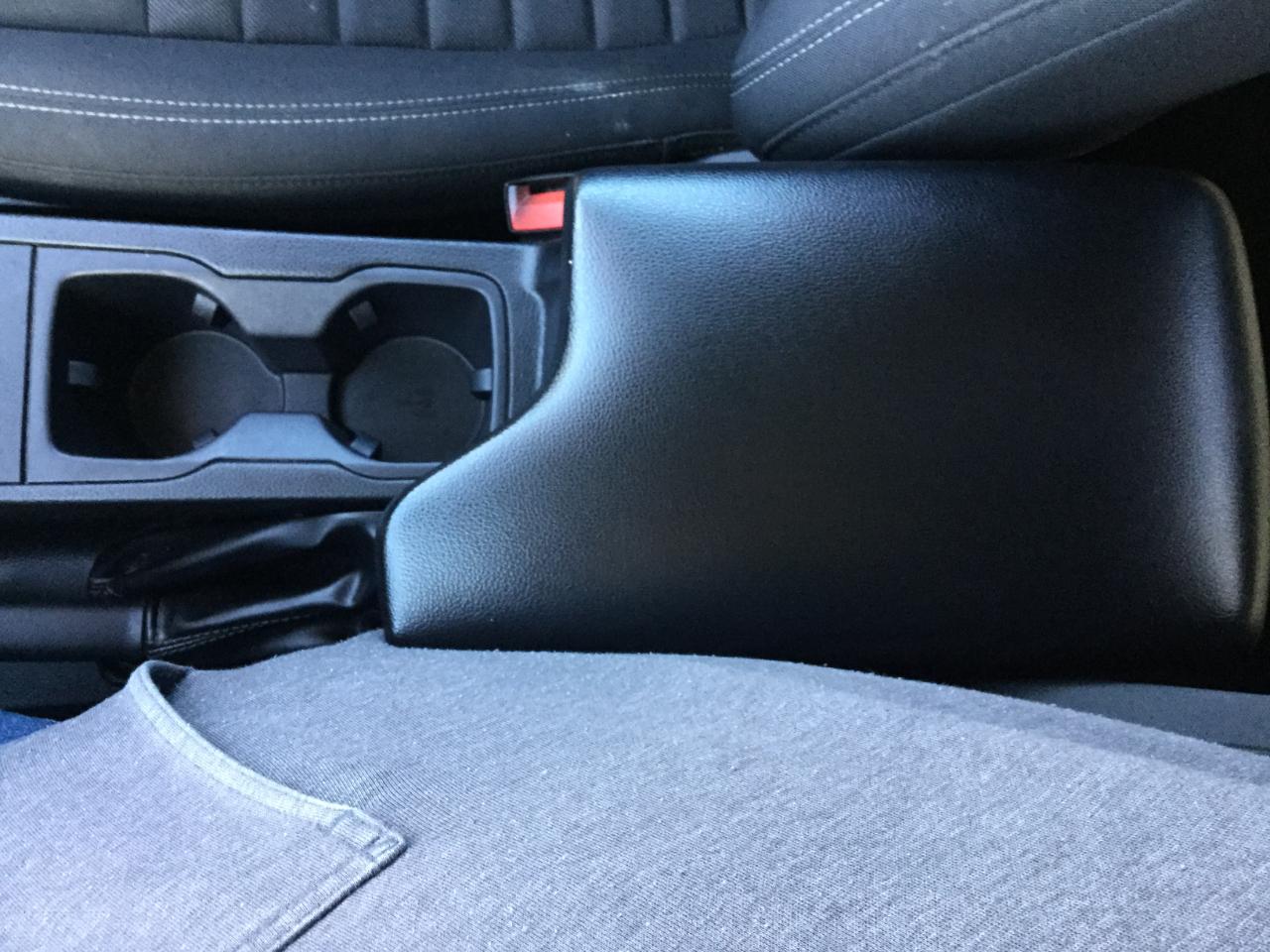 Ford Ranger XLT 4WD SuperCrew 5' Box 2022