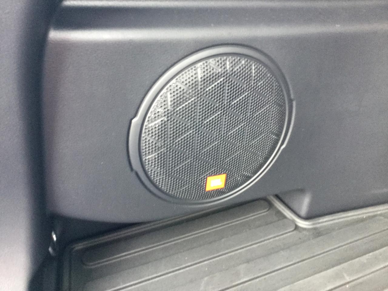 Toyota RAV4 Limited AWD (Natl) 2022