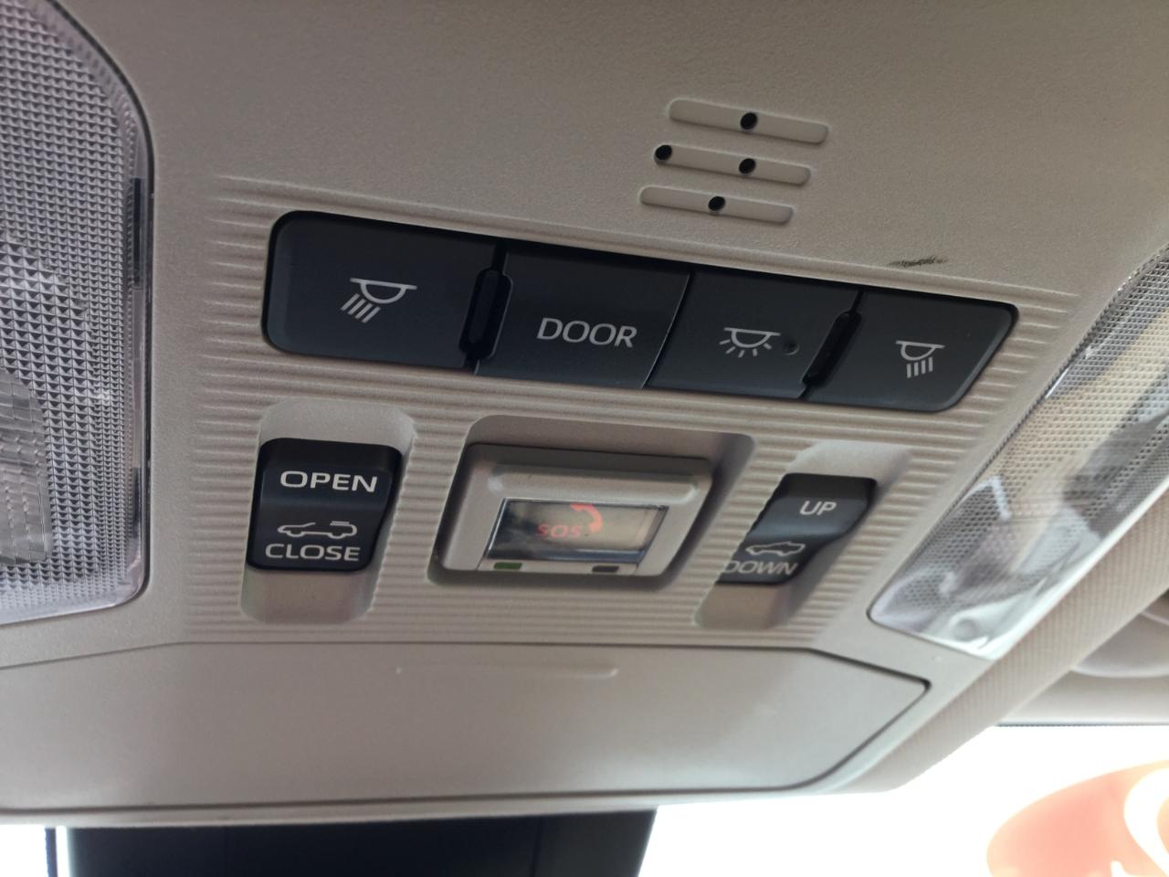 Toyota RAV4 Limited AWD (Natl) 2022