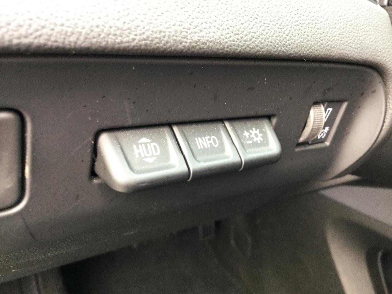 Buick Enclave AWD 4dr Premium 2024