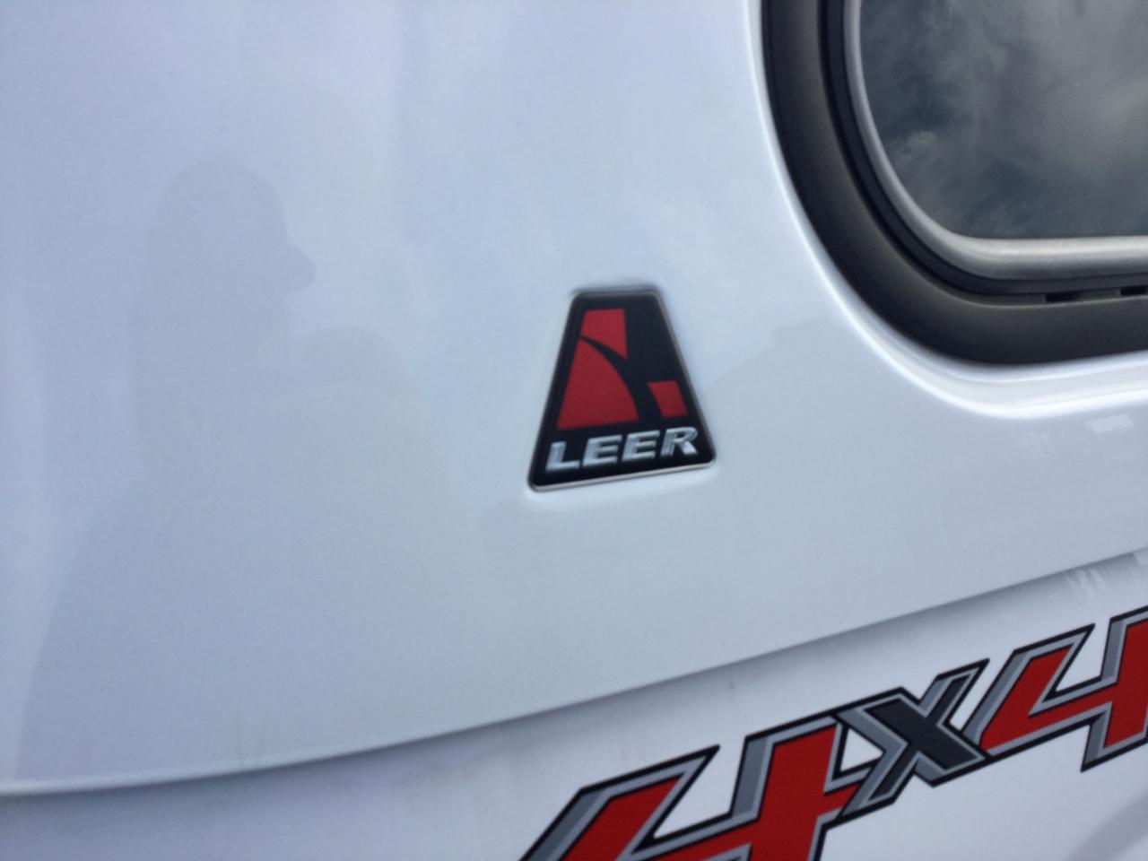 Chevrolet Silverado 1500 4WD Crew Cab 143.5" LT w/1LT 2016