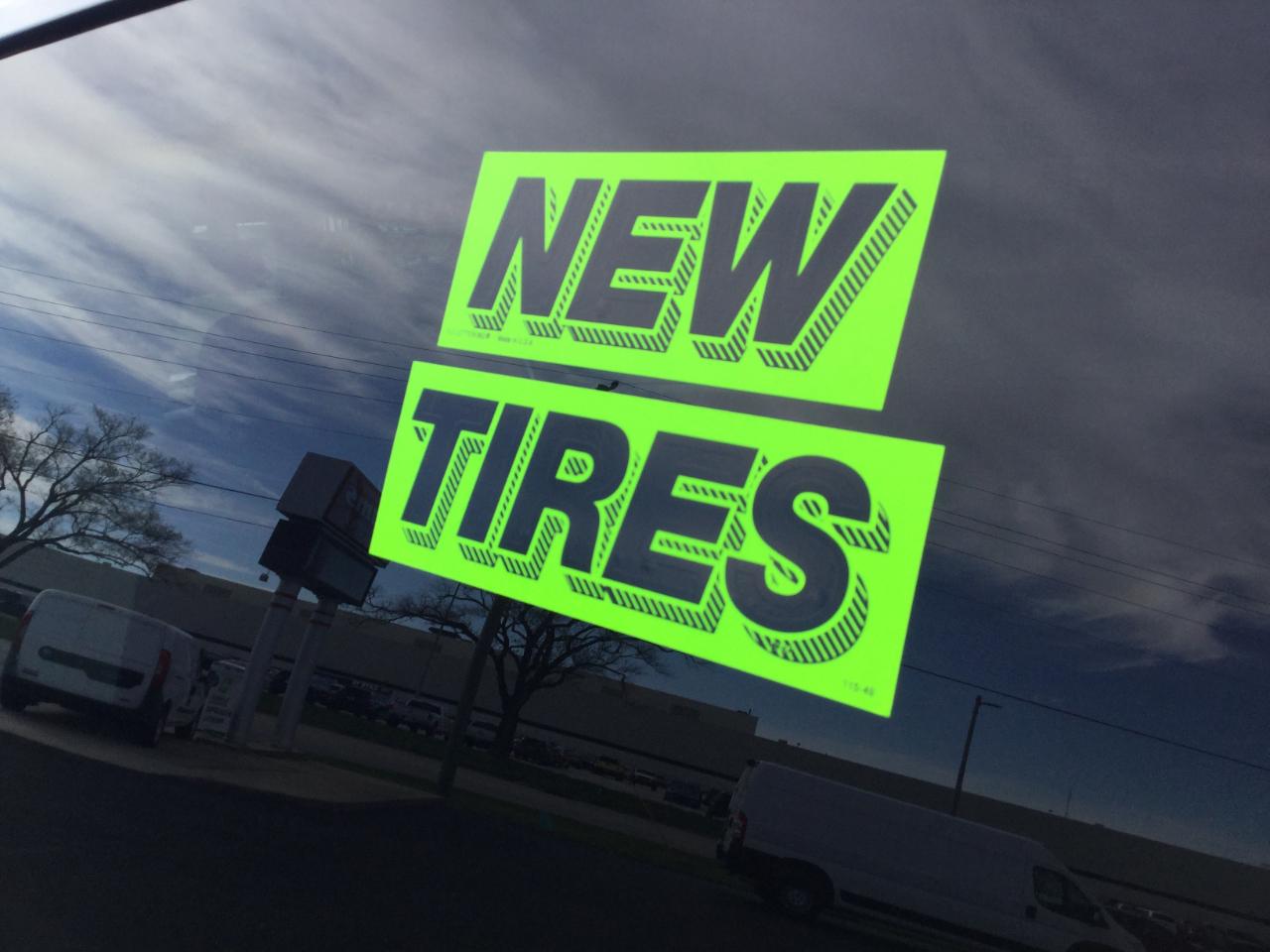 Chevrolet Silverado 1500 4WD Crew Cab 143.5" LT w/1LT 2016