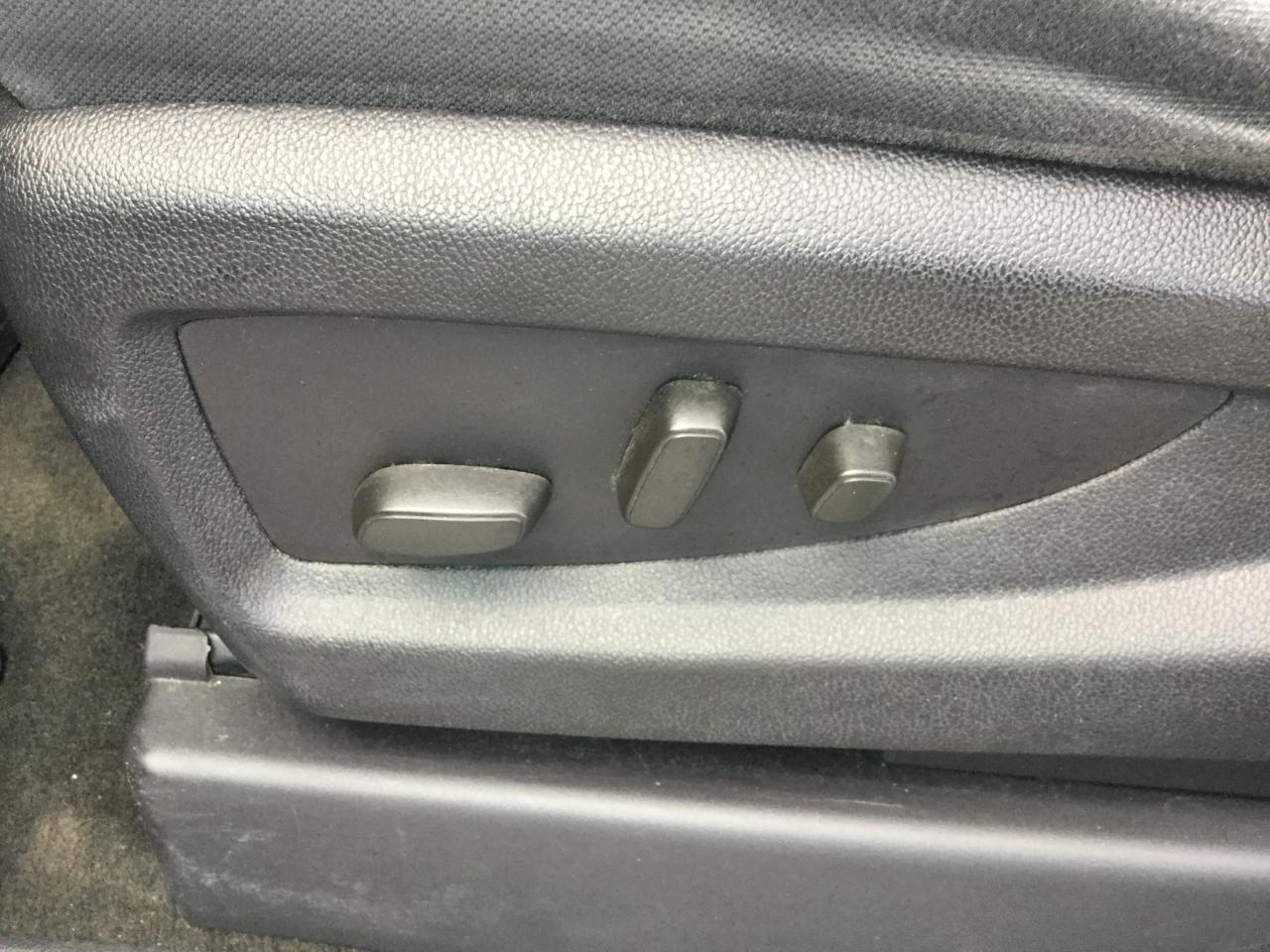 Chevrolet Silverado 1500 4WD Crew Cab 143.5" LT w/1LT 2016