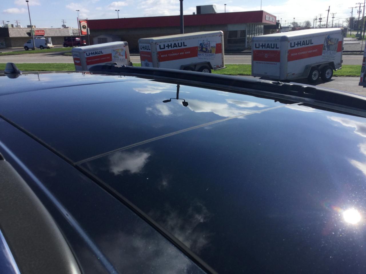 Chrysler Pacifica Touring L Plus FWD 2019