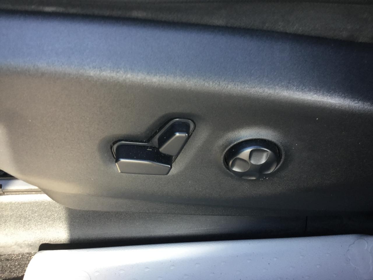 Chrysler Pacifica Touring L Plus FWD 2019