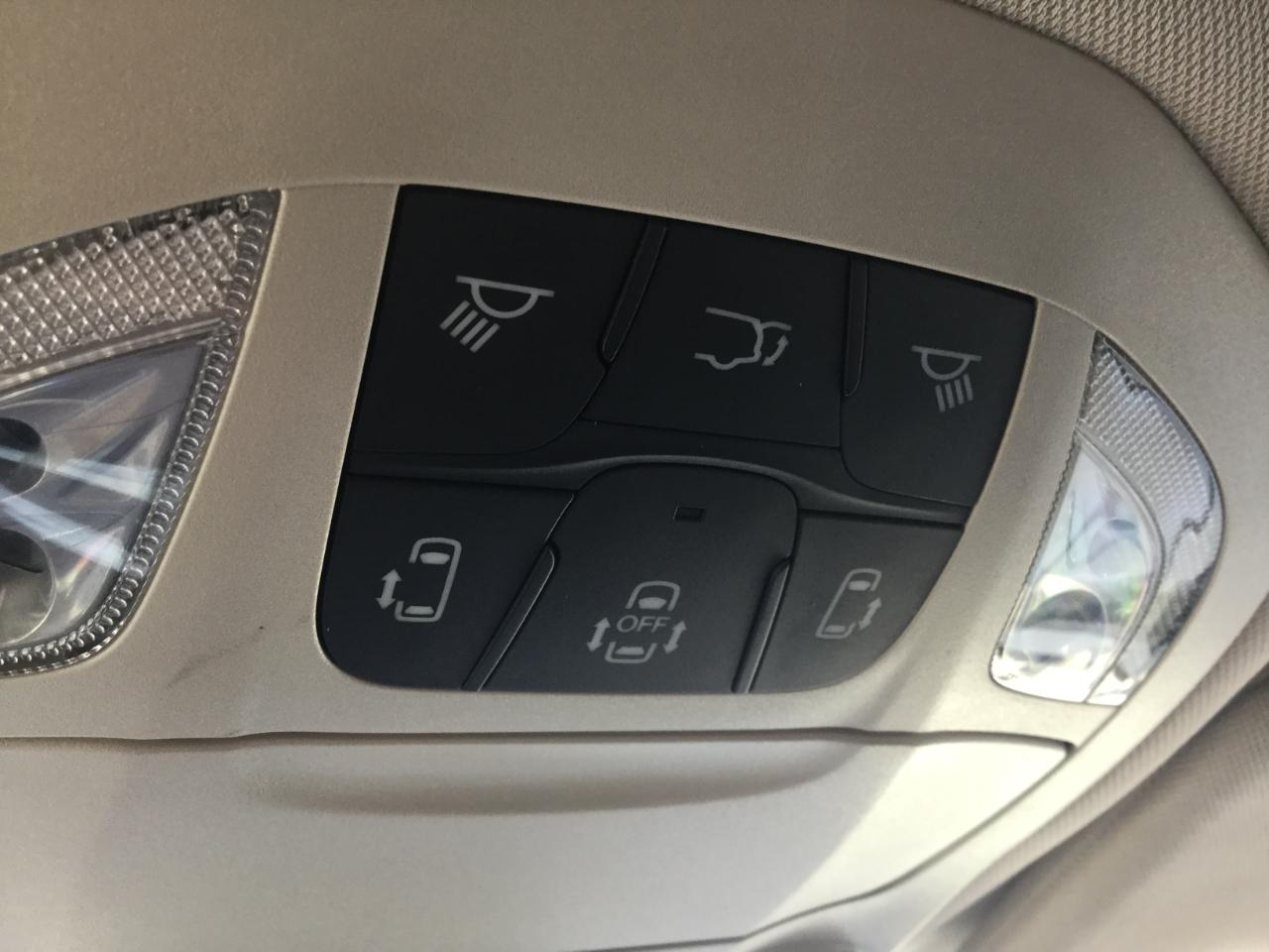 Chrysler Pacifica Touring L Plus FWD 2019