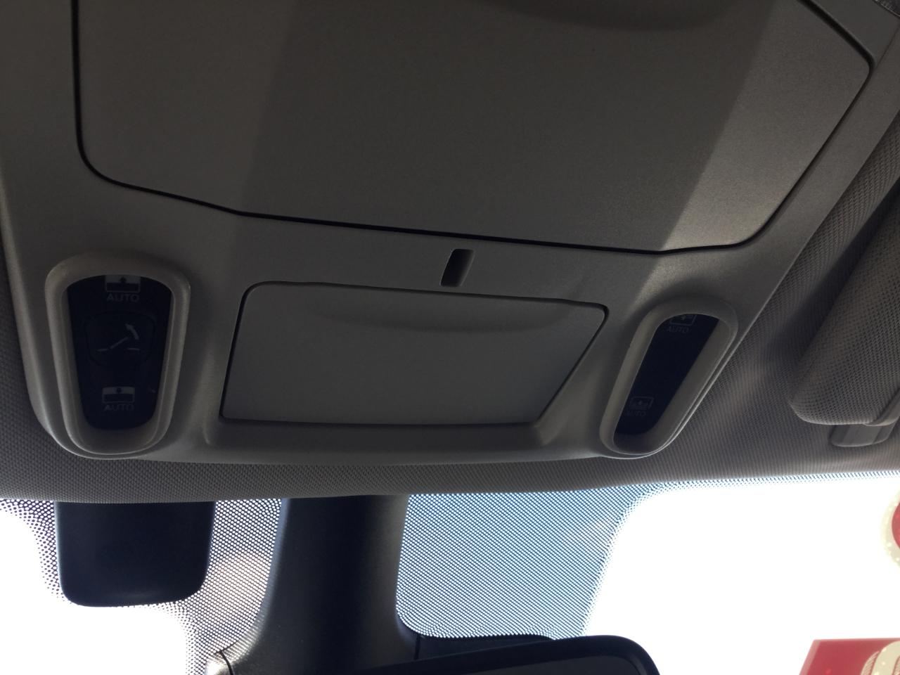 Chrysler Pacifica Touring L Plus FWD 2019