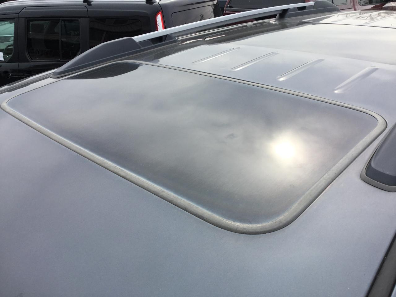 GMC Acadia FWD 4dr SLE 2011