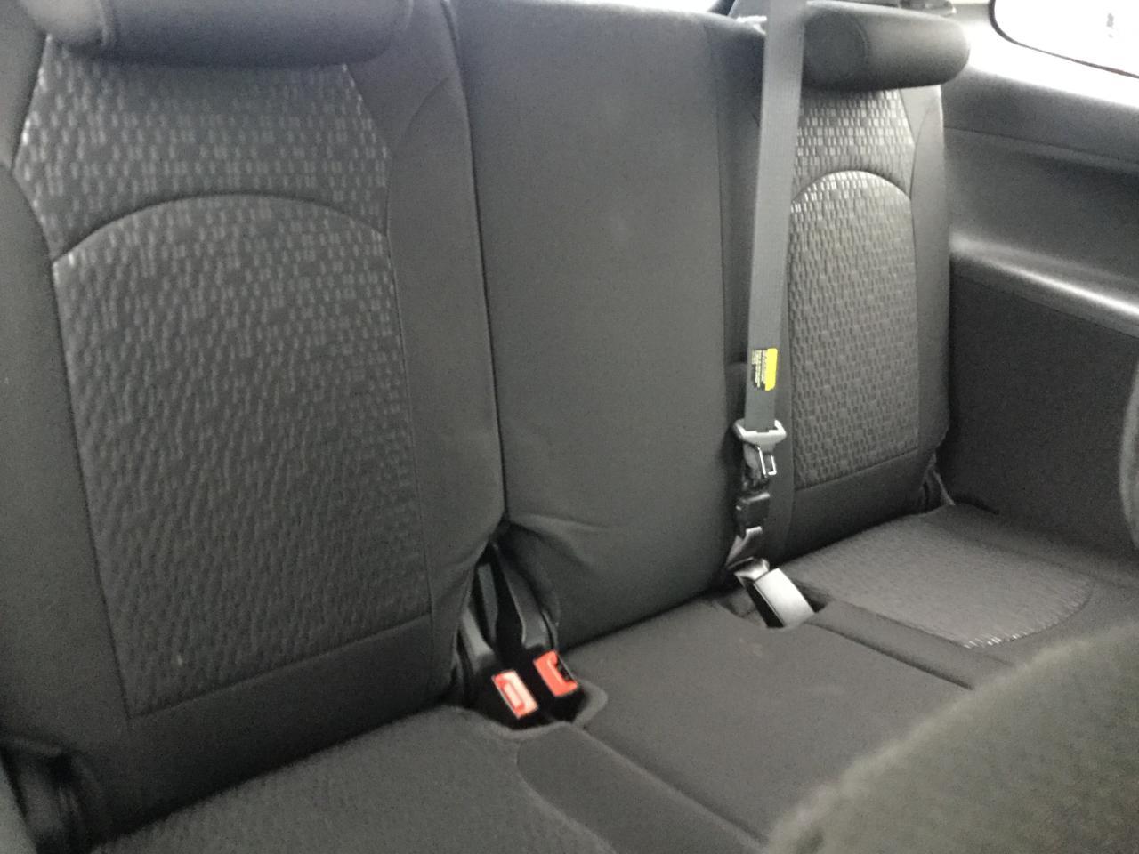 GMC Acadia FWD 4dr SLE 2011