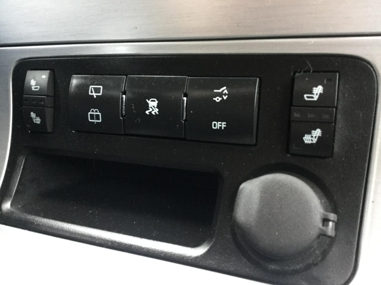 GMC Acadia FWD 4dr SLE 2011